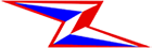 TP
