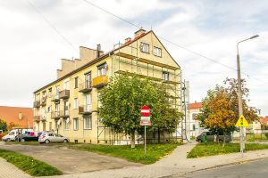 termomodernizacja