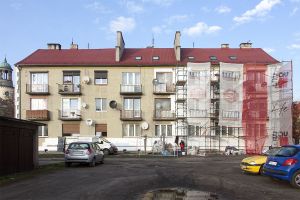 termomodernizacja